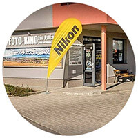 Prepis VHS na USB Prepis VHS kaziet na USB