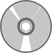 Prepis VHS na USB kľúč prepis VHS